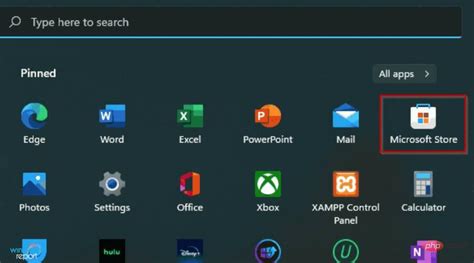 phpwin apk